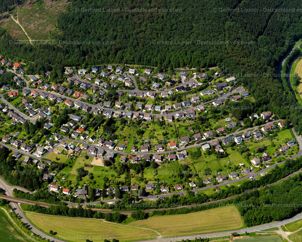 3105736 | Freusburg-Struth, Kirchen (Sieg)