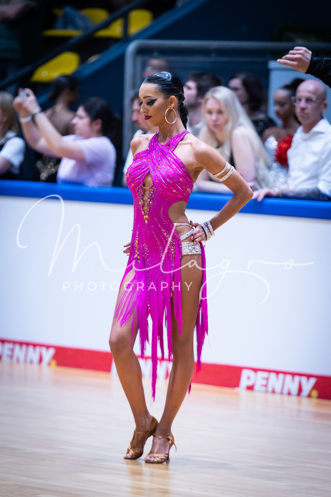 100729 | milagro-photography