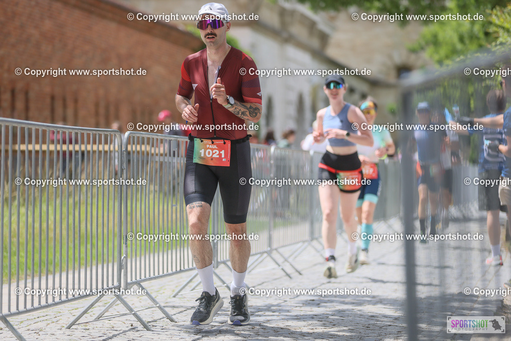 TRA_5682 | #TriathlonIngolstadt #RaceWeekVibes #LetsDoThis #thriathlongermany #auditriathloningolstadt #trisport #audiingolstadt #yourpictrs #sportshot_your_pictrs #canondeutschland #triathlonfotos