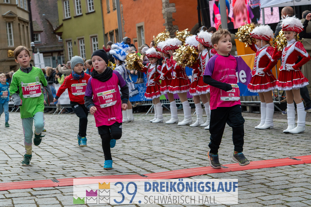 39. 3Koenigslauf 2025 | 20250106_3koenigslauf - Realisiert mit Pictrs.com