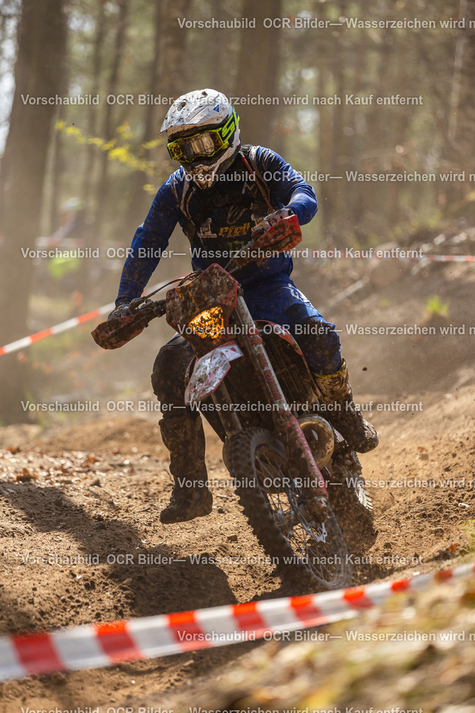 GCC Triptis Samstag Jessy-6298 | OCR Bilder Fotograf Eisenach Michael Schröder