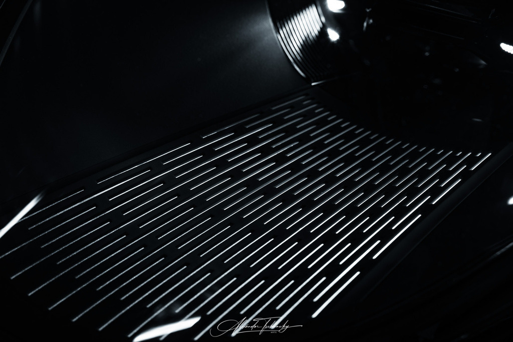911 Turbo 992 | Entdecken Sie die faszinierende Welt von Alexander Tschuncky Arts: Kreative Fotografie, atemberaubende Automobilkunst und hochwertiger Bilderdruck. Lassen Sie sich inspirieren! - Realisiert mit Pictrs.com