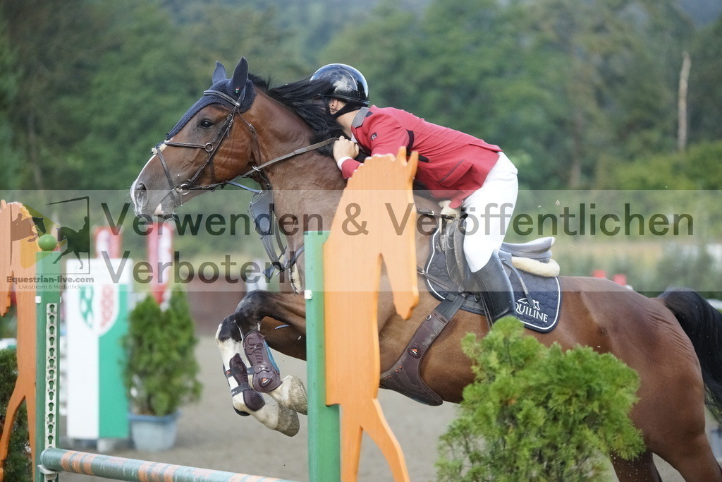 _DSC4912 | equestrian-live-com