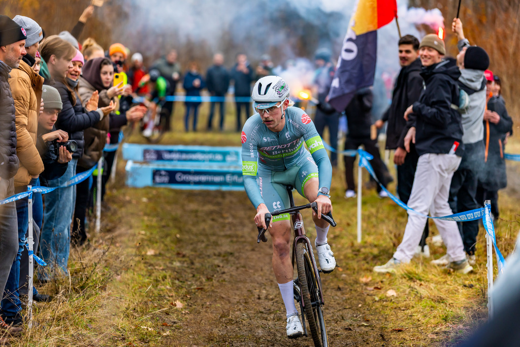 Gunsha Erfurt 2025-7419 | OCR Bilder Fotograf Eisenach Michael Schröder