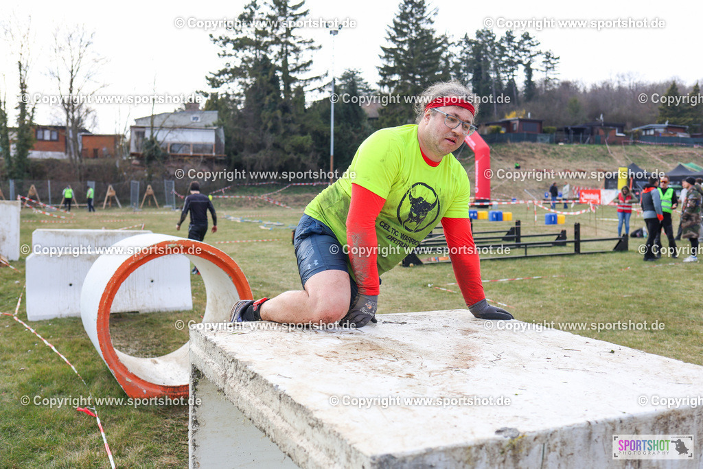 IMG_5962 | Rund um das Thema Sport-Event-Fotografie & individuelle Teilnehmerfotos. Jeder Teilnehmer wird fotografiert.