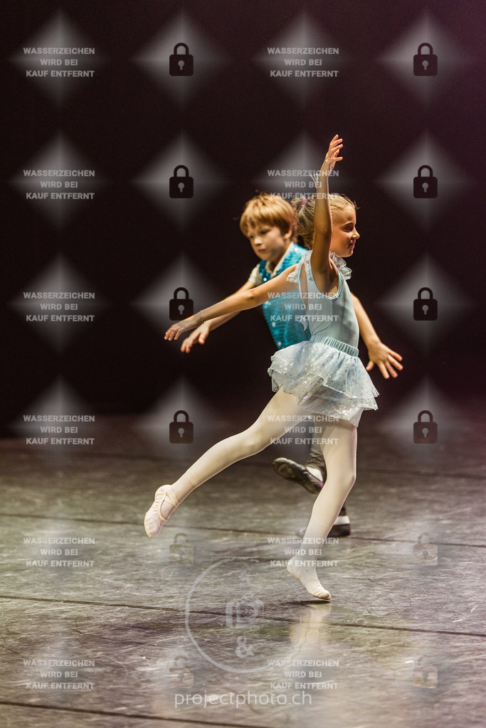 EXPORT_FULL-0424 | projectphoto - Realisiert mit Pictrs.com