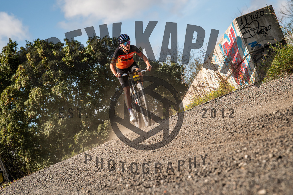 DKP-3274 | Drew Kaplan Photography