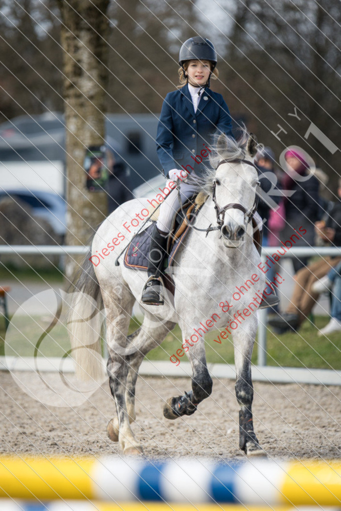 IMG_4484 | Sport-, Event- und Tierfotos in Profiqualität. Einfach auswählen, bestellen und herunterladen. Dein Moment – perfekt festgehalten.