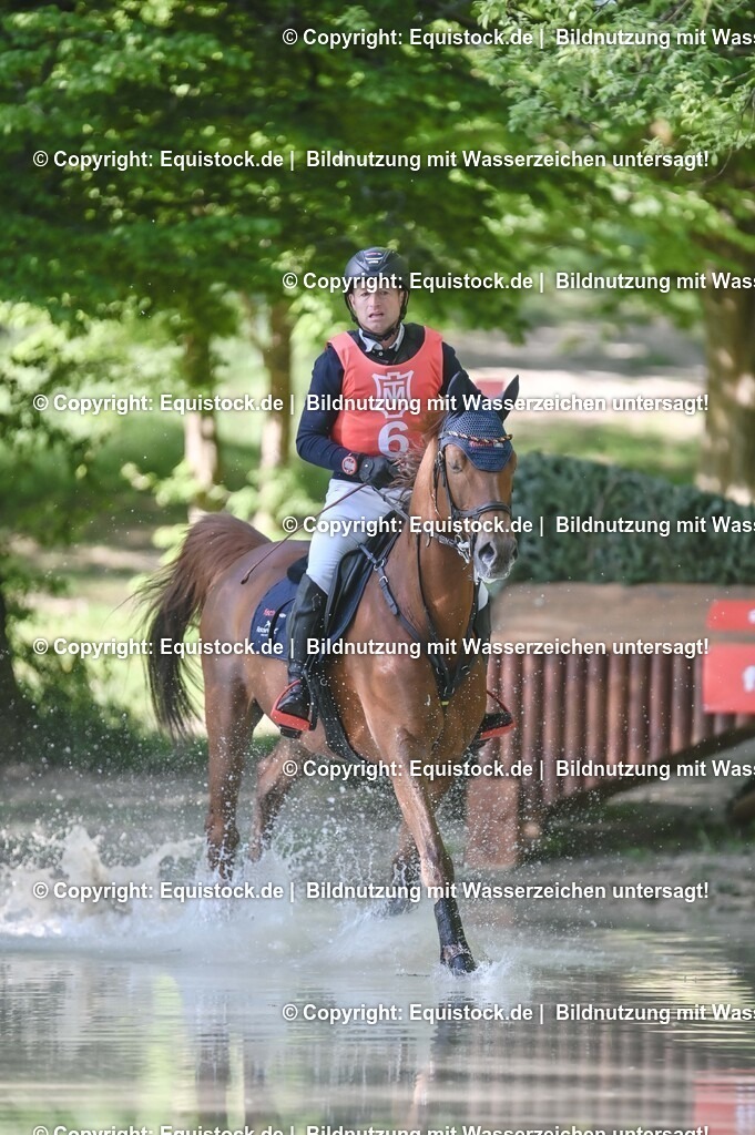 20250517_CCI2_Gelände_0254 | Foto: Thomas Hartig