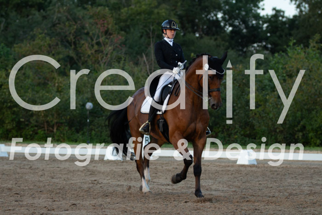 IMG_6742 | Creatify Fotografie