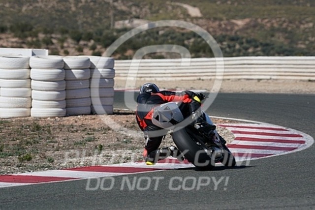 2023_03_14_PBK_22357 | Sportfotografie; SlowMotion; Video; Rennstrecke; Hafeneger; Speer; Racing; RSE; BMW; CBO; Trackday; Motorsportarena; Hockenheimring; Brno; Most; Barcelona; Valencia