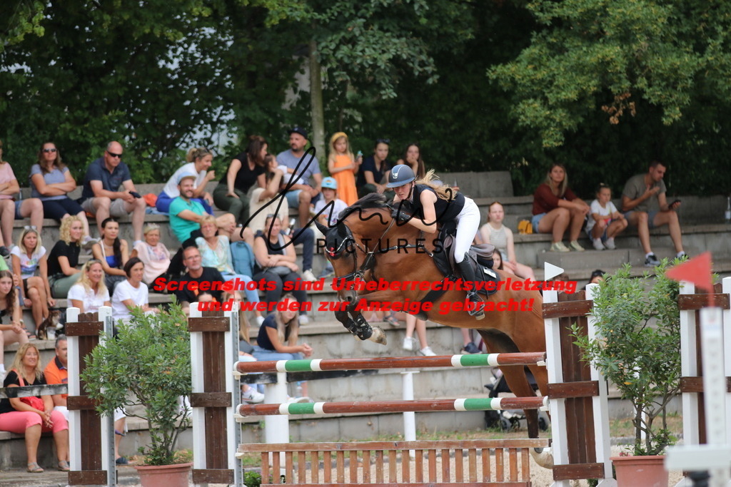 IMG_2556 | lmwpictures - Realisiert mit Pictrs.com