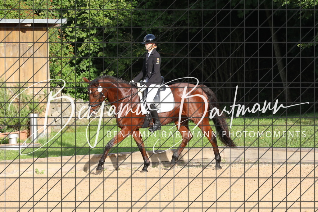 AZ2A1556 | Benjamin Bartmann Photomoments