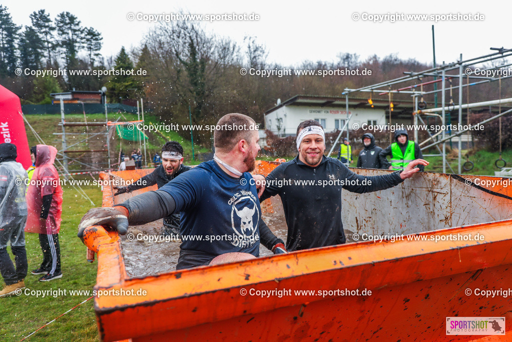 LUR_2085 | Rund um das Thema Sport-Event-Fotografie & individuelle Teilnehmerfotos. Jeder Teilnehmer wird fotografiert.