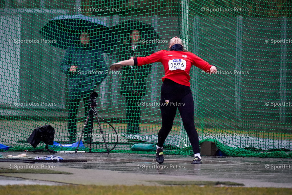 DM Winterwurf_Samstag-203 | Sportfoto, Sportfotografie, Leichtathletik - Realisiert mit Pictrs.com