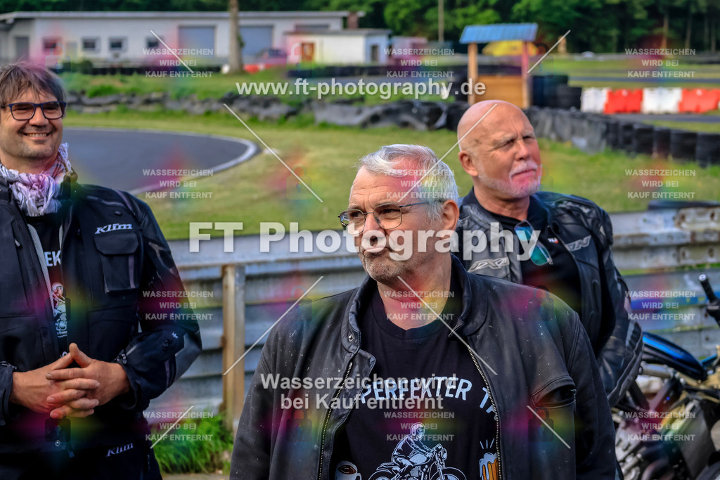 _OTO4133 | Hier findet Ihr Bilder von Touristenfahrten auf der Nürburgring Nordschleife oder von anderen Veranstaltungen die ich besucht habe. Viel Spass beim Durch Schauen 