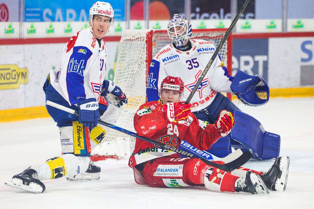 EHCB vs EHCK_wb-0137 | Sportbilder, Sportfotograf, Hochzeits- und Eventfotografin, Flugshows, Portraits und Tiershooting, Aviation, Downhill, Nationalleague, Swissleague, International