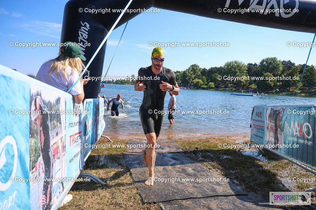 IMG_2685 | #p3event_agentur #neufeldtriathlon #p3_trisport_team #swimbikerun #yourpictrs #sportshot_your_pictrs