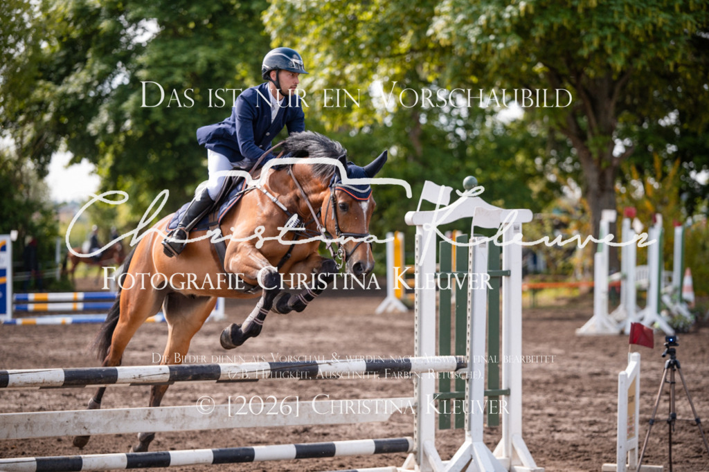 DSC_0681 | Christina-Kleuver