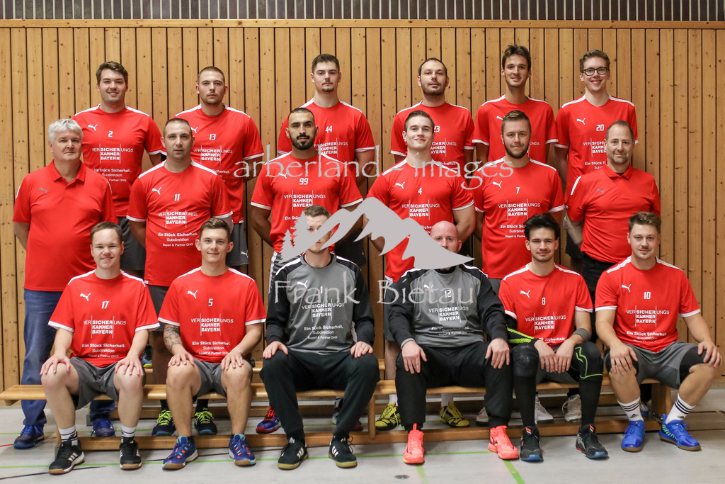 OE7A6575 | Mannschaftsfoto 2024