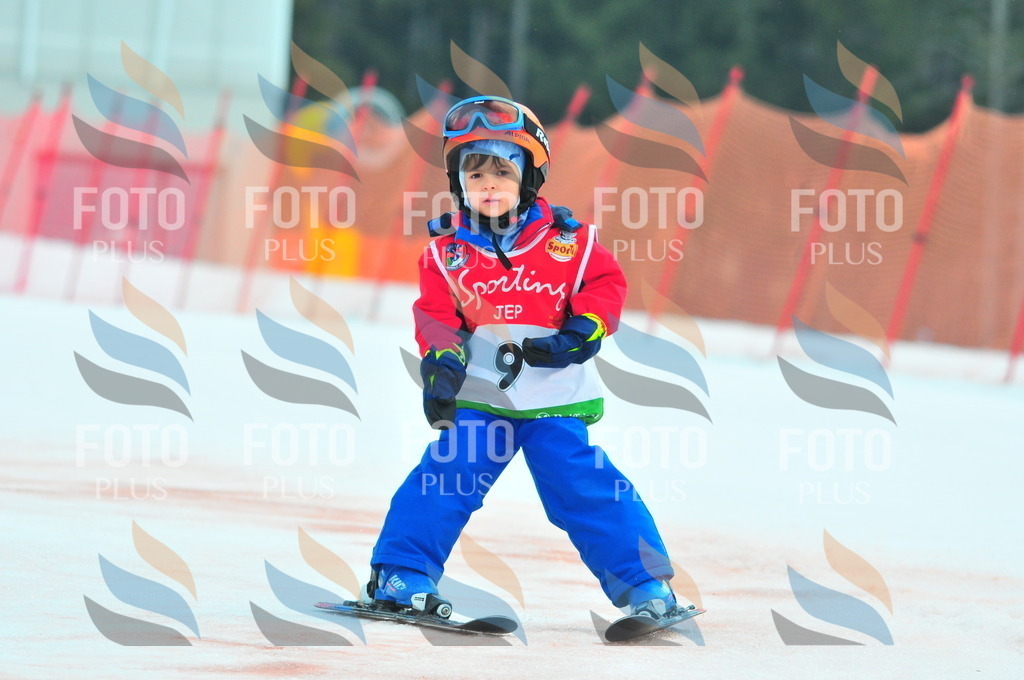 C0862 | holidayphoto