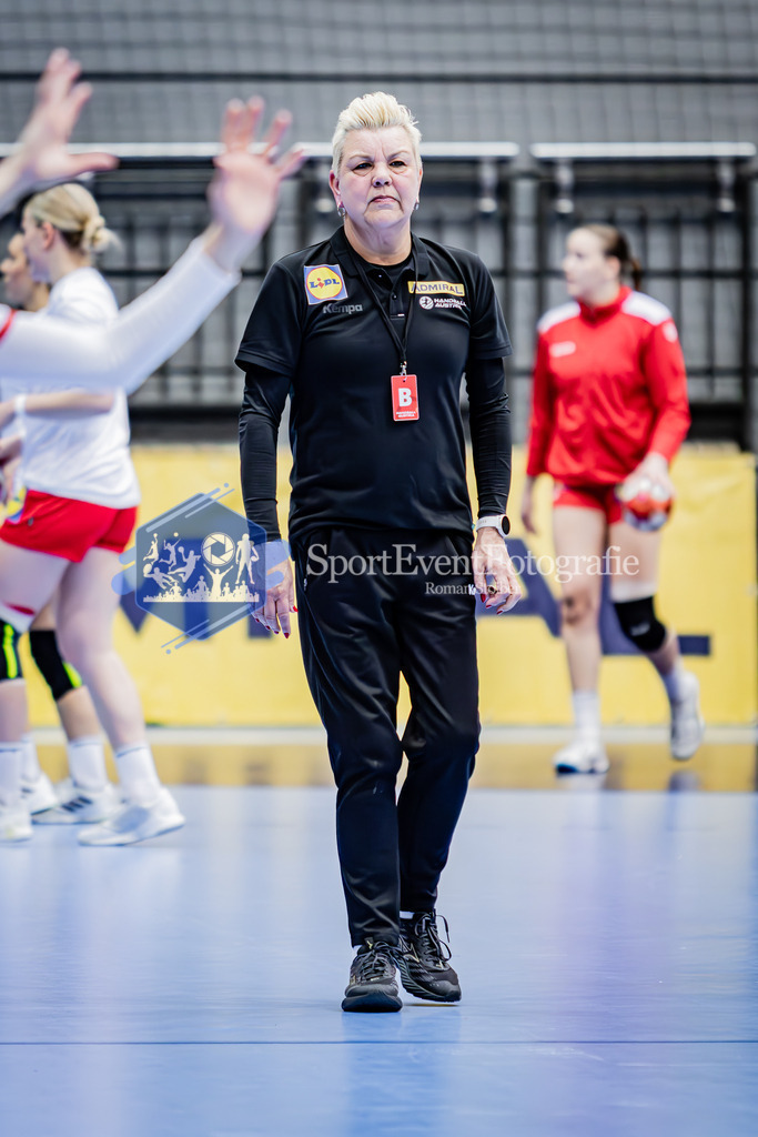 IMG_3720 | SportEventFotografie - Roman Stoiber