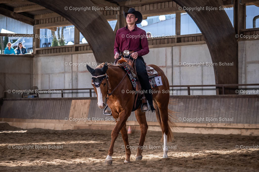 AQB08633 | BS-foto