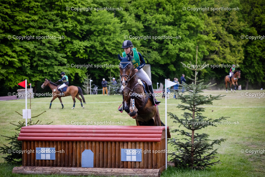 20250503-25VW7363 | Sportfoto SH - Realisiert mit Pictrs.com