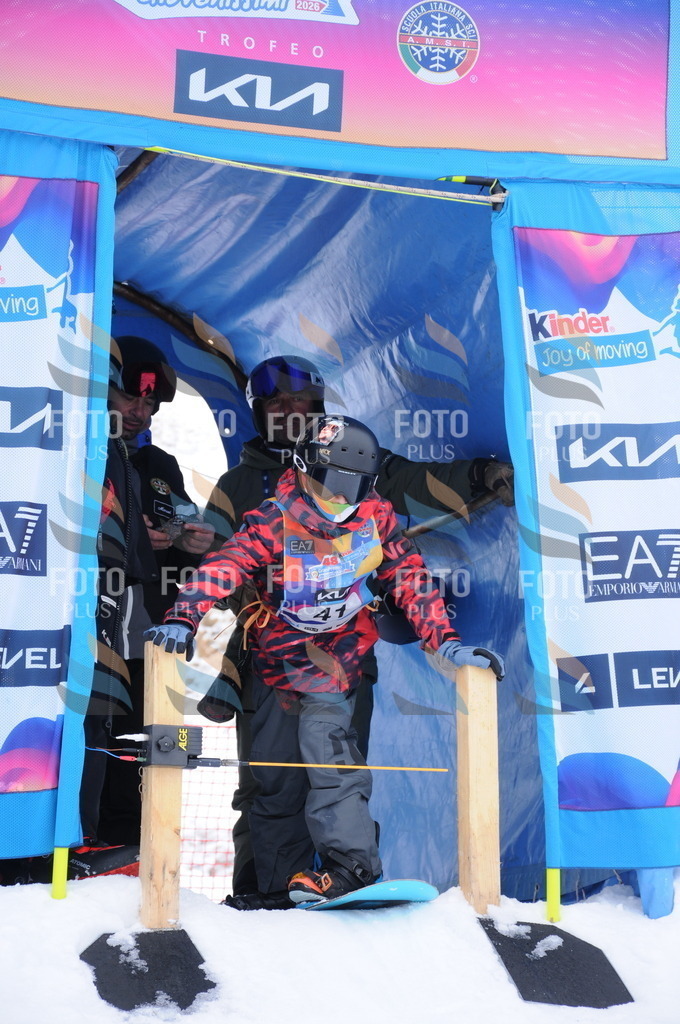 DSC_0108 | holidayphoto