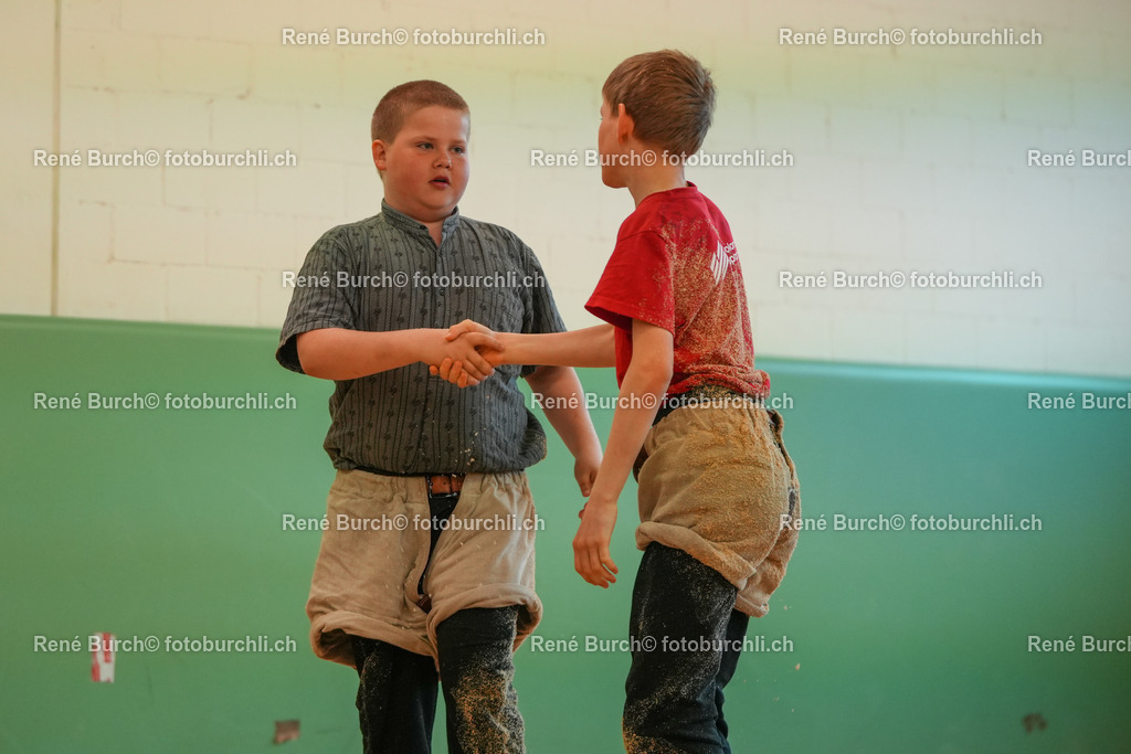 RB_02748 | René Burch leidenschaftlicher Fotograf aus Kerns in Obwalden.  Hier finden sie Sport, Landschaft und Natur Fotografie.
 - Realisiert mit Pictrs.com