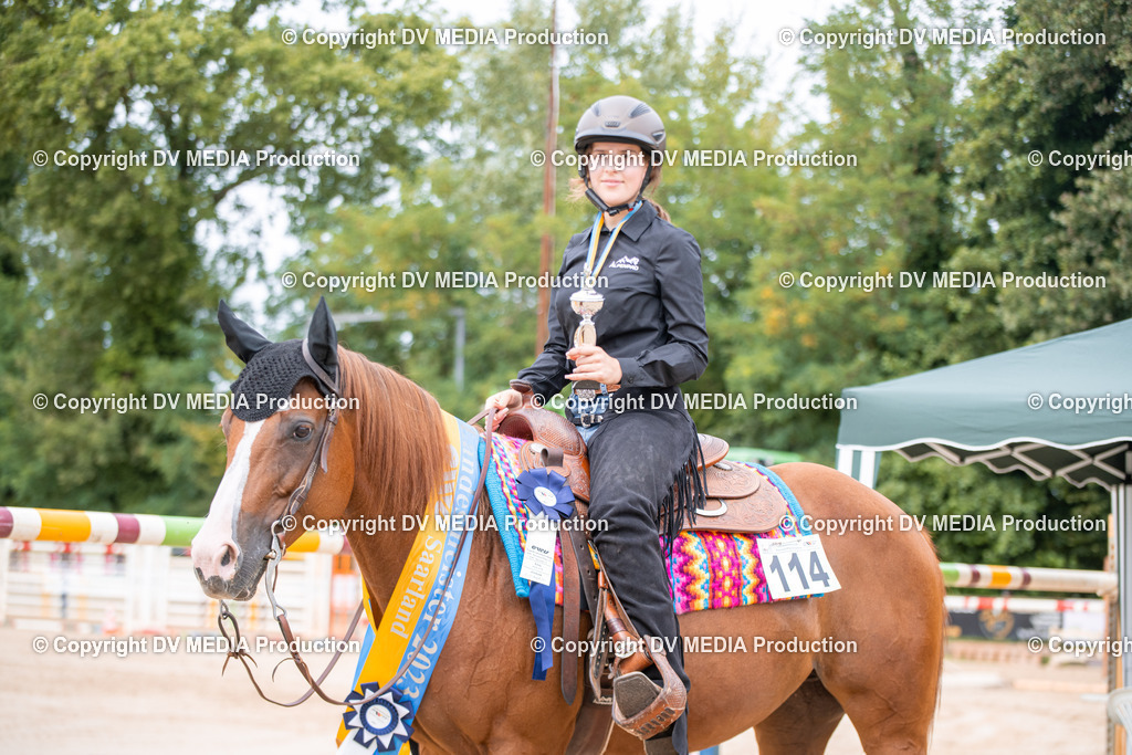 ZS3_5130 | dv-media-shop - Realisiert mit Pictrs.com