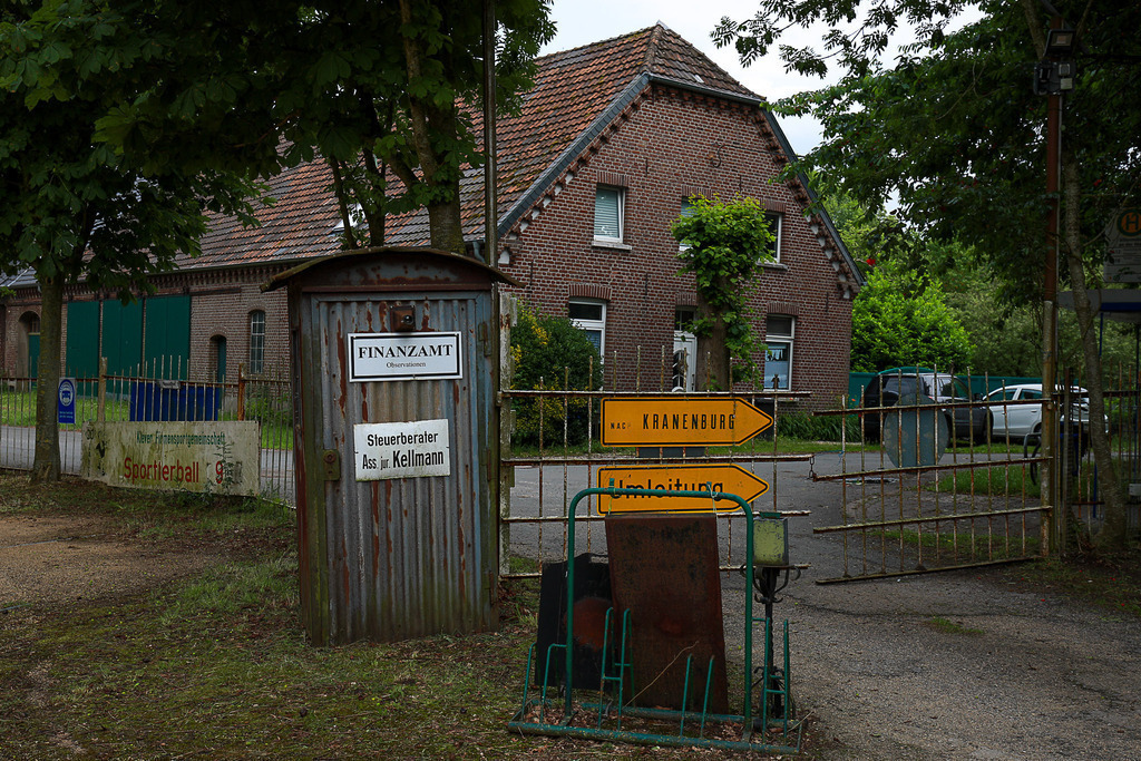 VillerMuehle_09062025_145 | Bildergalerie von Sport-Ereignissen aber auch von weiteren spannenden Dingen - nicht nur vom Niederrhein. In Anlehnung an den bekannten Spruch von Hanns Dieter Hüsch heißt das Motto: "Niederrhein ist überall".  - Realisiert mit Pictrs.com