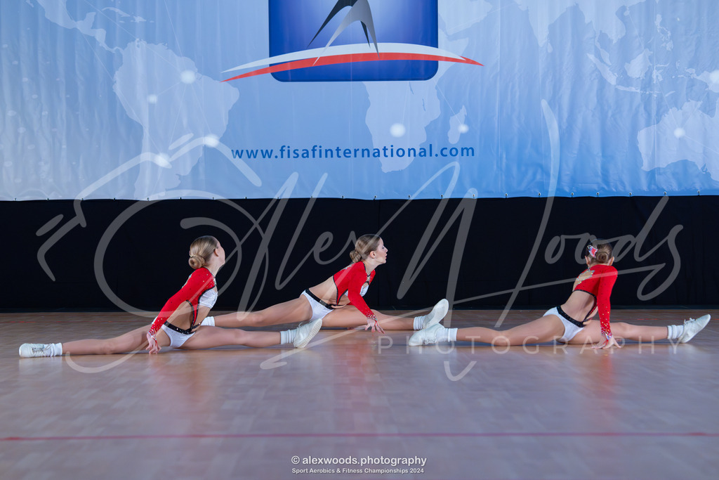 20240602_091558_AlexWoods_SA908320-Enhanced-NR | Alex Woods Photography