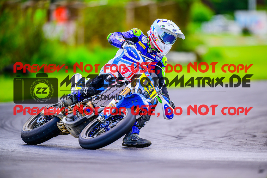 MaZZes_FotoMatrix_240714_6007705_5829 | S1