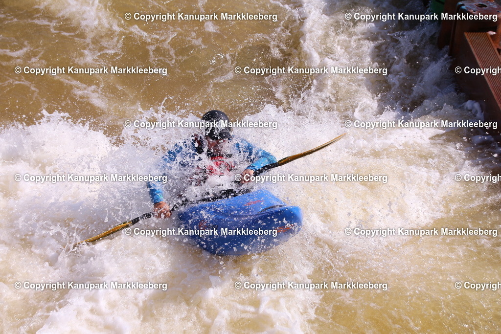 30.05.2025 16Uhr0098 | fotodienst-kanupark - Realisiert mit Pictrs.com