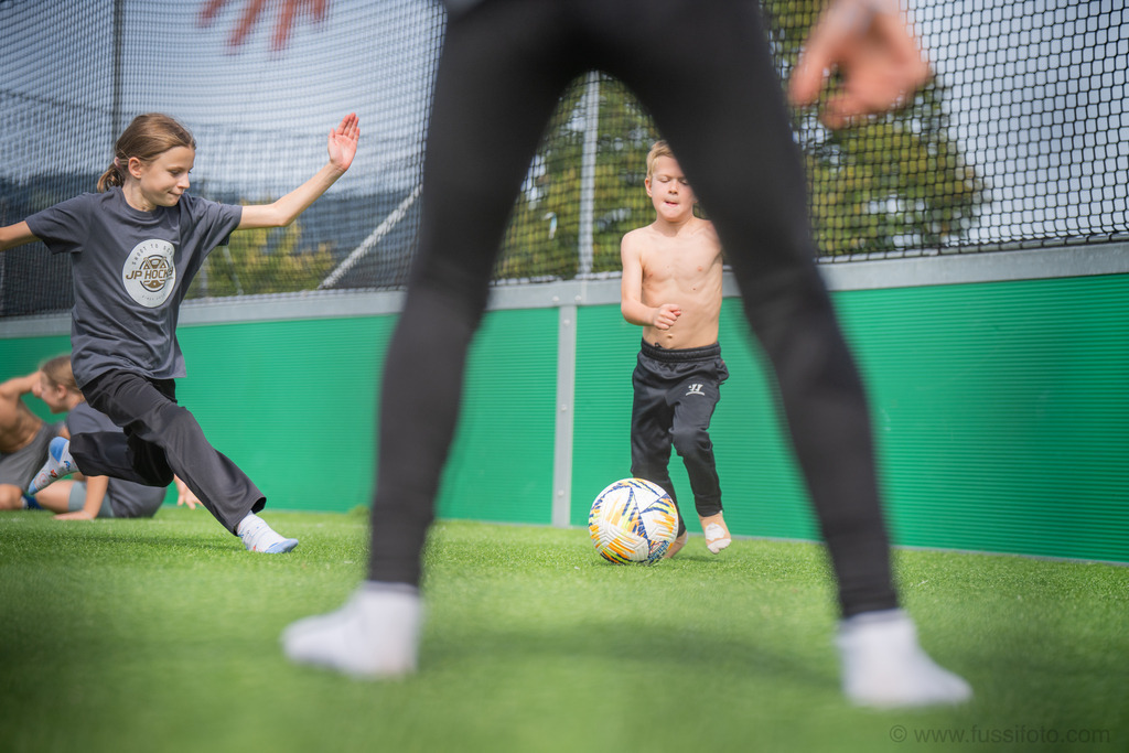 2025-09JP Hockey-Camp-Widnau-1371 | "Fussifoto.com – Ihr Ansprechpartner für hochwertige Fotografie! Entdecken Sie kreative Bilder und professionelle Dienstleistungen. Kontaktieren Sie uns für Ihre Projekte!"