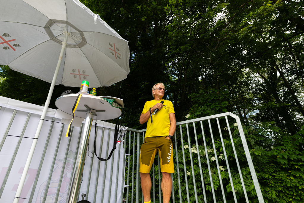 270_2024-05-26 TrumerTriTeam Vereinsmeisterschaft | kc-photography - Realisiert mit Pictrs.com