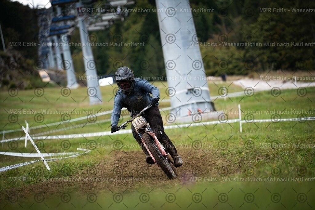 ixs-edc-kranjskagora-282 | mzredits - Realisiert mit Pictrs.com