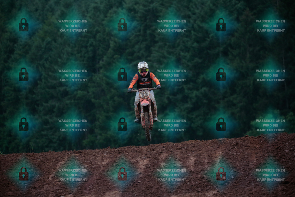 _HP_6793_1000o | HetPix, HetPix Fotodesign, Fotografie, Fotodesign, Webshop, Sportfotografie, Portraitfotografie, Onlineshop, Sportfotografie, Polch, Motorsportfotografie, Eventfotografie