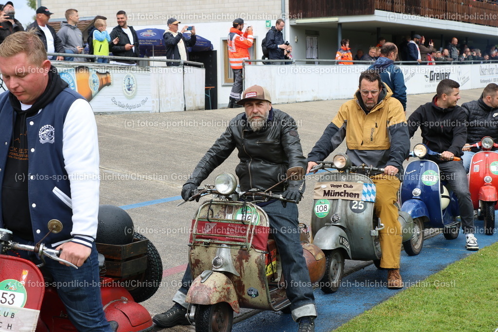 2X5A5594 | fotos-sportlich-belichtet - Realisiert mit Pictrs.com