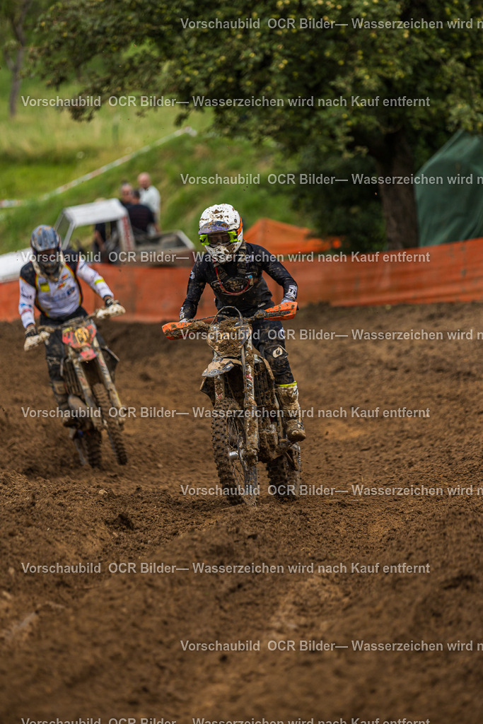 GCC Goldbach Sonntag Jessy-6007 | OCR Bilder Fotograf Eisenach Michael Schröder