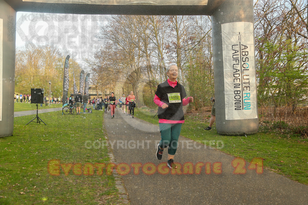 250328_1749_EX2_6221 | Eventfotografie 24Sport- und Eventfotografie