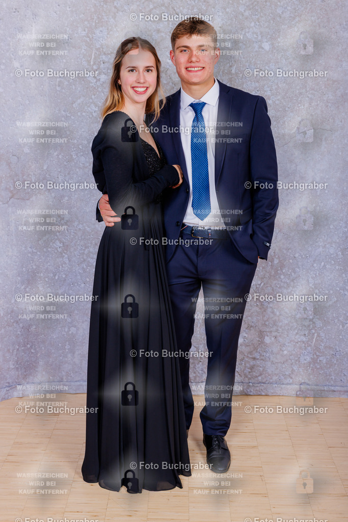 0152_B5_19141 | Foto Buchgraber