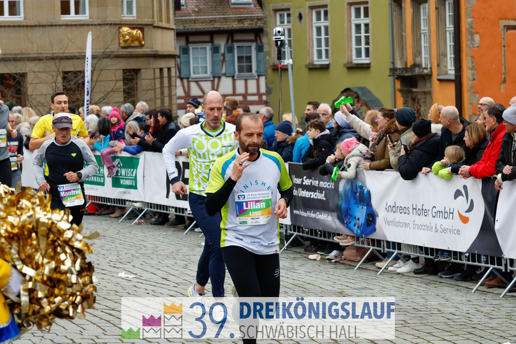 39. 3Koenigslauf 2025 | 20250106_3koenigslauf - Realisiert mit Pictrs.com