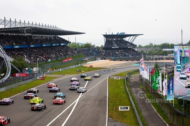 24hNbr21_096451LDN_SP | Motorsport-Fotografie: DTM, 24h Nürburgring und GT-Action in hochauflösenden Bildern. Entdecke packende Rennmomente & Impressionen direkt aus der Boxengasse. - Realisiert mit Pictrs.com