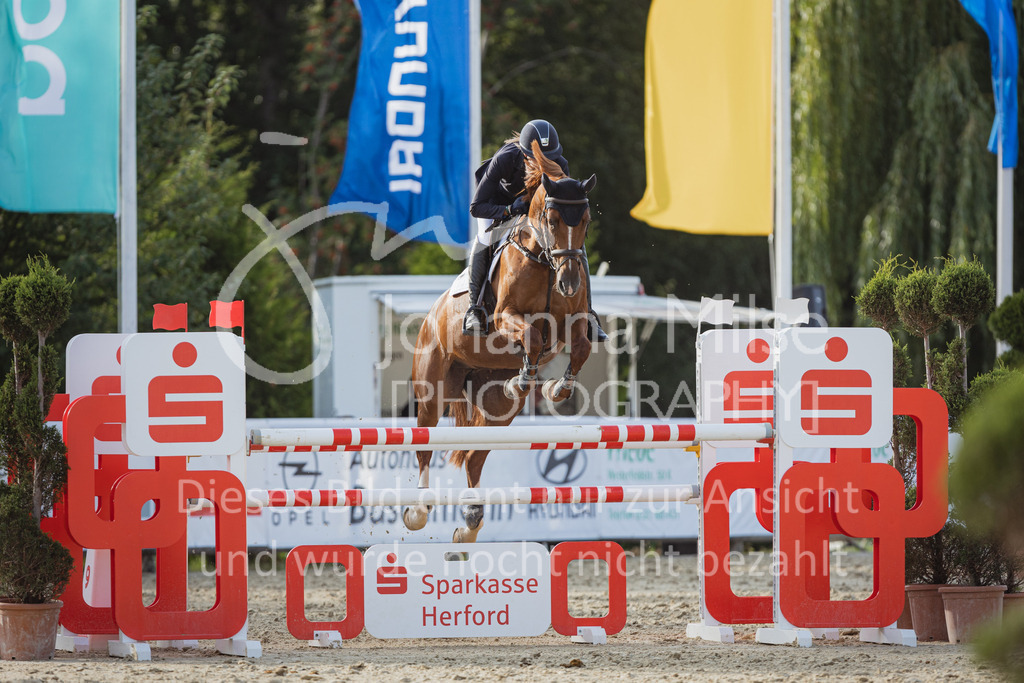 220728_BHO_ST_M1-Spr_1-691 | Deine schönsten Turniermomente als professionelle Fotos! Entdecke hochwertige Pferdesport-Fotografie im Online-Shop. Jetzt Fotos finden & bestellen!