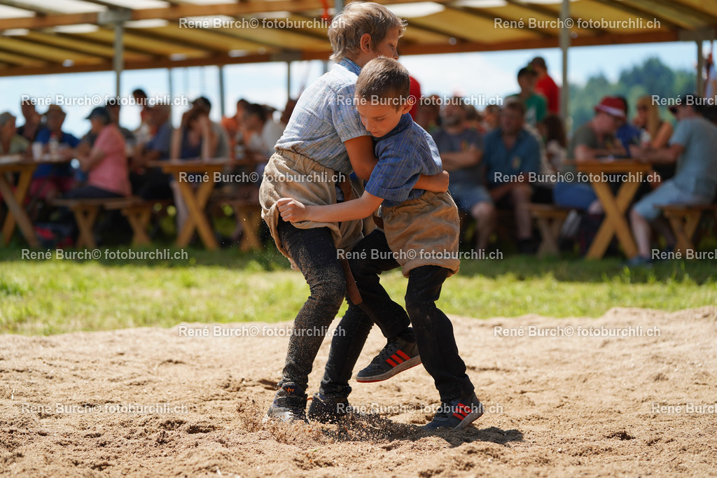 20220612-DSC01908 | René Burch leidenschaftlicher Fotograf aus Kerns in Obwalden.  Hier finden sie Sport, Landschaft und Natur Fotografie.
 - Realisiert mit Pictrs.com