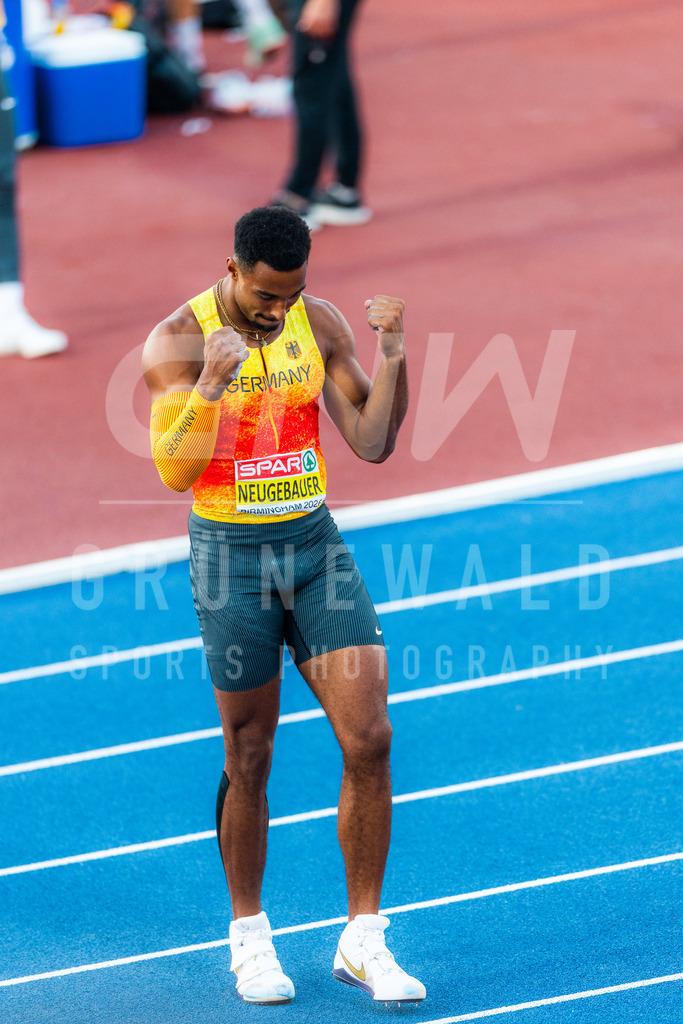 6E6A5966 | Grünewald Sportsphotography