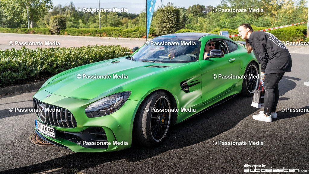 DSC09180 | Passionate Media, dein Fotograf aus Brandenburg, Märkisch Oderland, im Bereich Motorsport, Autos und Motorräder sowie Events und auch Hunde. Shootings oder auch Eventbegleitungen können bei mir gebucht we