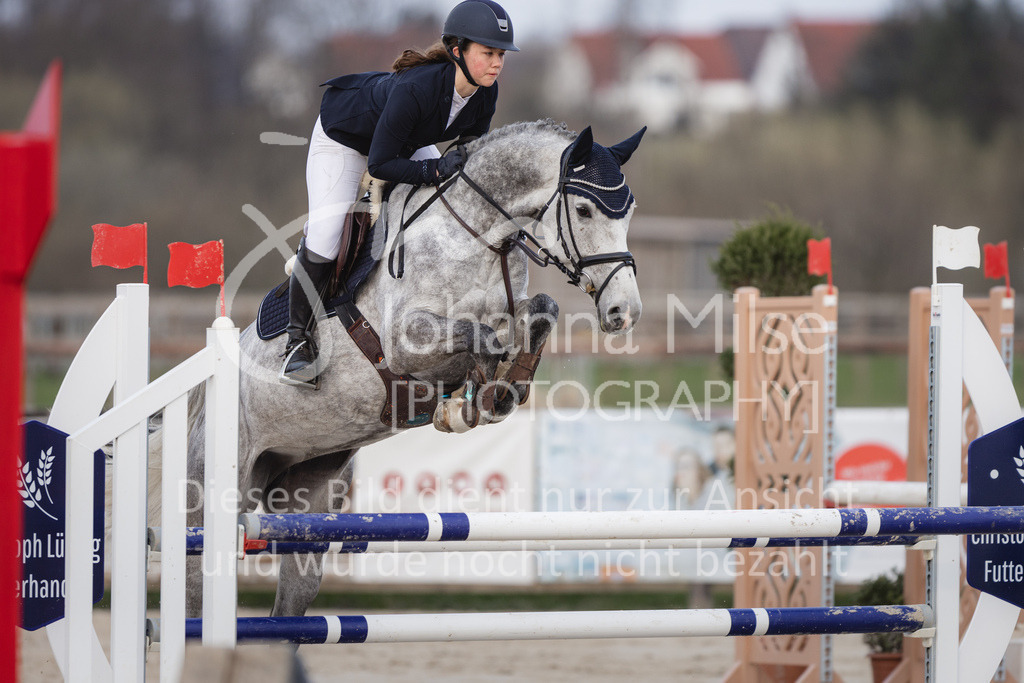 230406_Frühlingsfest_A-Stil2-206 | Deine schönsten Turniermomente als professionelle Fotos! Entdecke hochwertige Pferdesport-Fotografie im Online-Shop. Jetzt Fotos finden & bestellen!